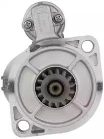 powermax-8213445